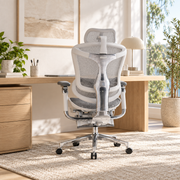 SIHOO Doro C500 Ergonomic Office Chair