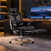 SIHOO Doro C500 Ergonomic Office Chair