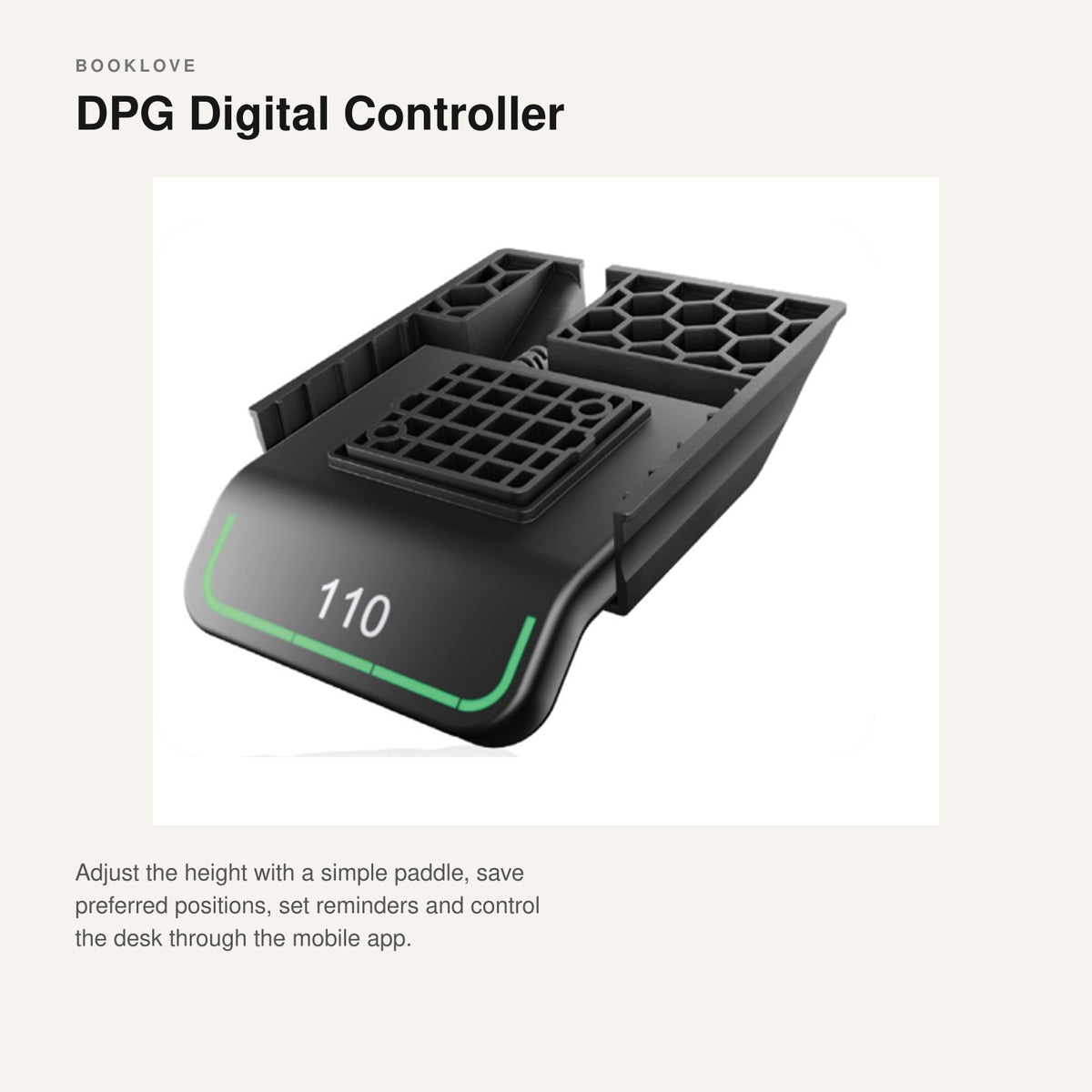 Digital Control