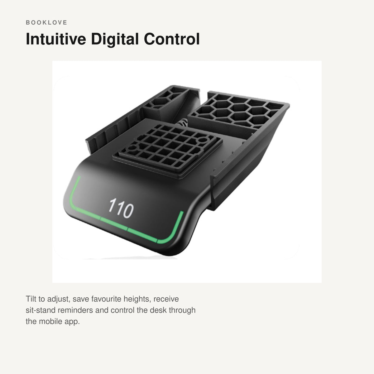 Digital Control