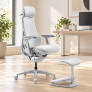 LiberNovo Omni PRO – Smart Dynamic Ergonomic Chair