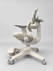 HBADA G6 Pro Children’s Ergonomic Study Chair