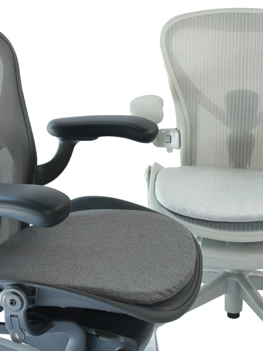 Cushion for Aeron Remastered