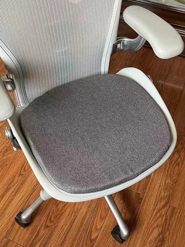 Cushion for Aeron Remastered