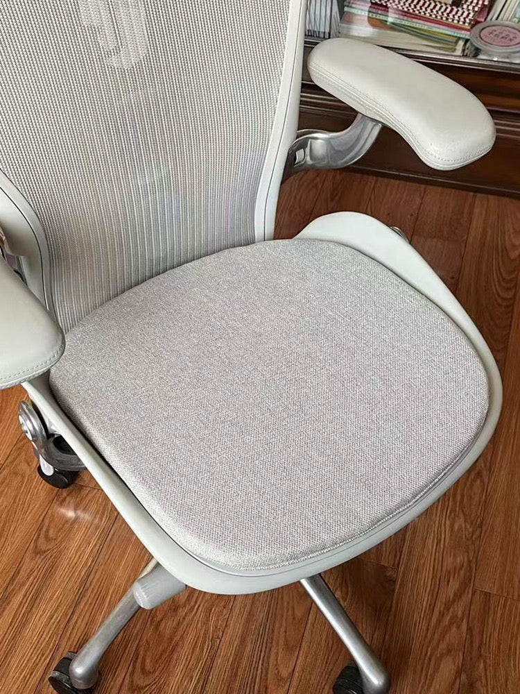 Cushion for Aeron Remastered