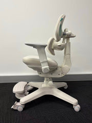 HBADA G6 Pro Children’s Ergonomic Study Chair