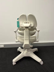 HBADA G6 Pro Children’s Ergonomic Study Chair