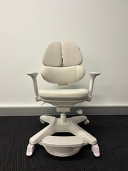 HBADA G6 Pro Children’s Ergonomic Study Chair