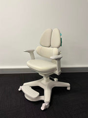 HBADA G6 Pro Children’s Ergonomic Study Chair