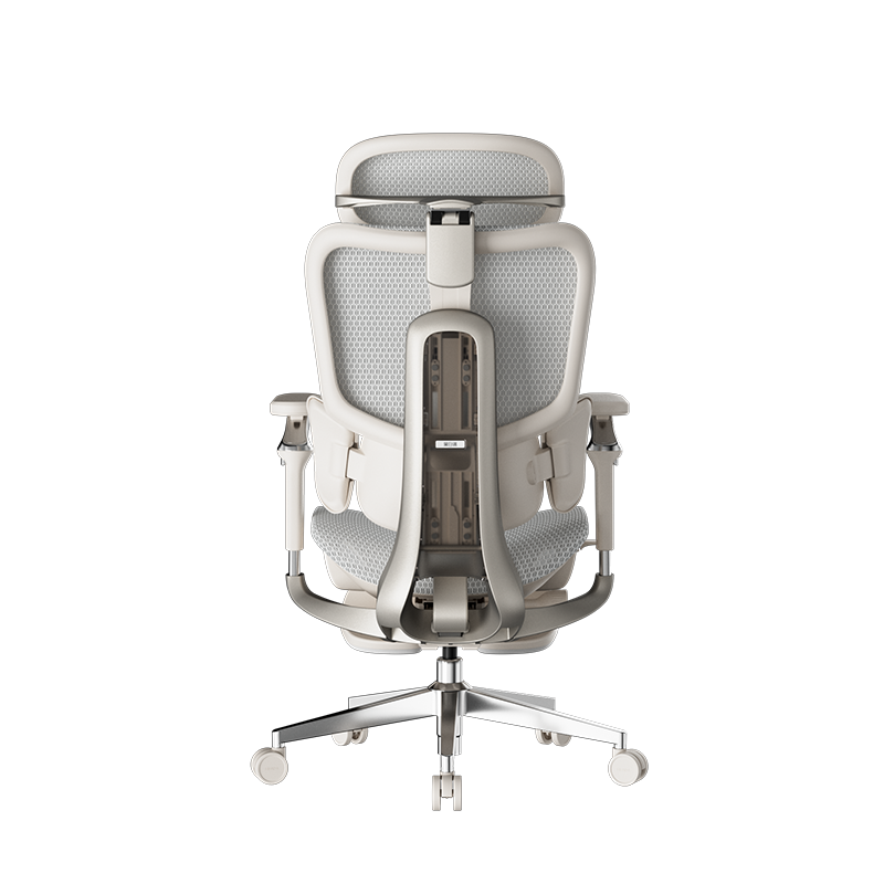 HBADA E3 Ultra 5th Gen