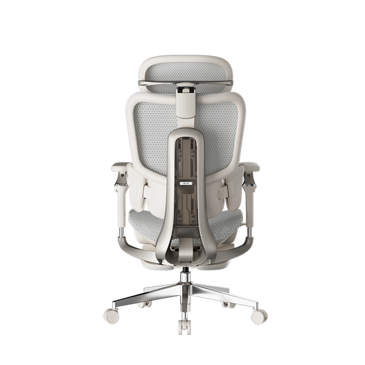 HBADA E3 Ultra 5th Gen