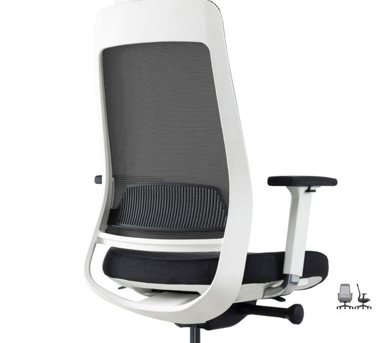 GoodTone Filo B1 Chair