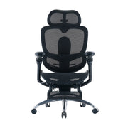 SIHOO Doro C300 Pro V2 Ergonomic Office Chair