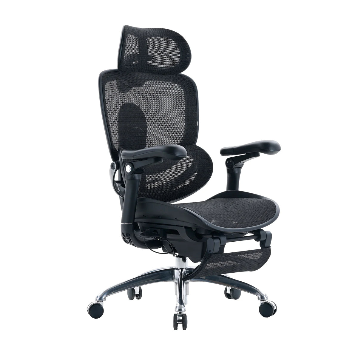 SIHOO Doro C300 Pro V2 Ergonomic Office Chair