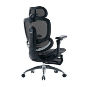 SIHOO Doro C300 Pro V2 Ergonomic Office Chair
