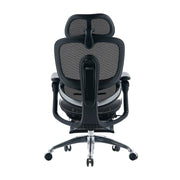 SIHOO Doro C300 Pro V2 Ergonomic Office Chair