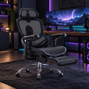 SIHOO Doro C300 Pro V2 Ergonomic Office Chair