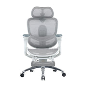 SIHOO Doro C300 Pro V2 Ergonomic Office Chair