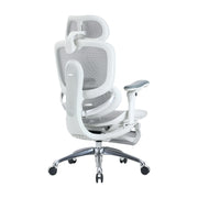 SIHOO Doro C300 Pro V2 Ergonomic Office Chair
