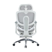 SIHOO Doro C300 Pro V2 Ergonomic Office Chair