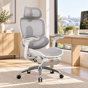SIHOO Doro C300 Pro V2 Ergonomic Office Chair