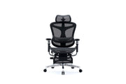 SIHOO Doro C500 Ergonomic Office Chair