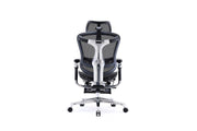 SIHOO Doro C500 Ergonomic Office Chair