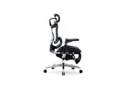 SIHOO Doro C500 Ergonomic Office Chair