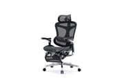 SIHOO Doro C500 Ergonomic Office Chair