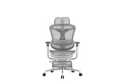 SIHOO Doro C500 Ergonomic Office Chair