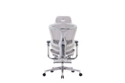 SIHOO Doro C500 Ergonomic Office Chair