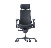 LiberNovo Omni PRO – Smart Dynamic Ergonomic Chair
