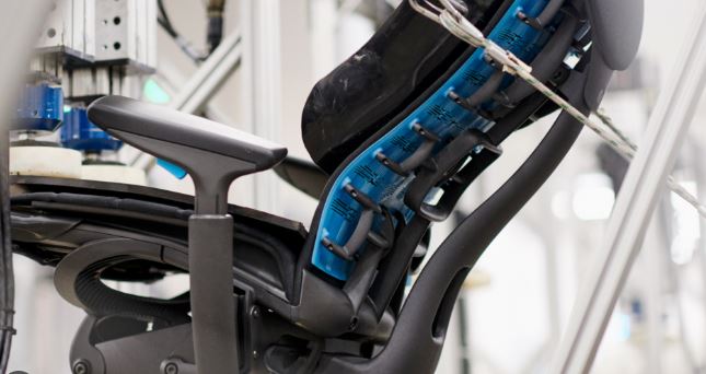 Engineered for Everyday Performance