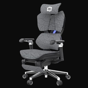 XALLKING X5 Pro Ergonomic Gaming Chair