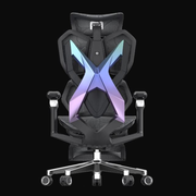XALLKING X5 Pro Ergonomic Gaming Chair