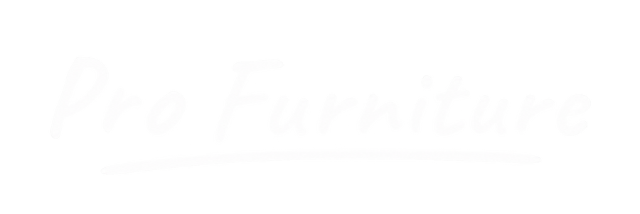 Pro Furniture