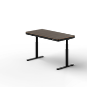 FlexiSpot Pro Q8 Dual Motor All In One Standing Desk