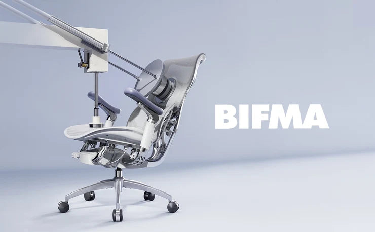 Robustly Built, Rigorously Tested
