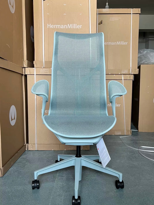 Herman Miller COSM High Back