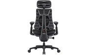 LiberNovo Omni SE Dynamic Ergonomic Chair