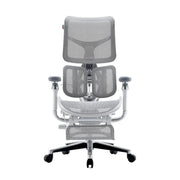 SIHOO Doro S300 Ergonomic Office Chair