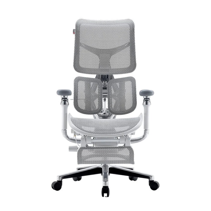 SIHOO Doro S300 Ergonomic Office Chair