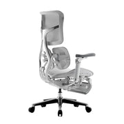 SIHOO Doro S300 Ergonomic Office Chair