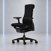 Herman Miller Embody Chair