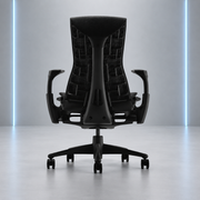 Herman Miller Embody Chair