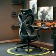 XALLKING X5C Ergonomic Gaming Chair