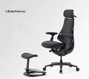 LiberNovo Omni SE Dynamic Ergonomic Chair
