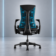 Herman Miller Embody Chair