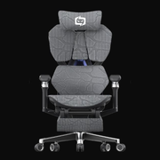 XALLKING X5 Pro Ergonomic Gaming Chair