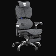 XALLKING X5 Pro Ergonomic Gaming Chair